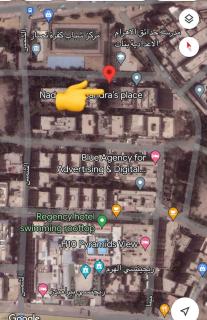 فيلا بالشيخ زايد - 9