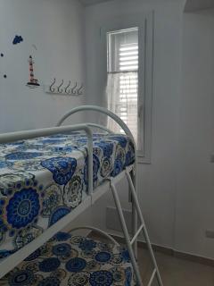 Casa Stefy - Lido Marini - 7