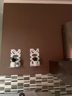 Crisvan Home - Capo Rizzuto - 7