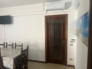 Chez Moi rooms - Cagliari - 1