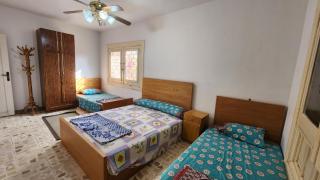Villa at Amoun Resort - North Coast - Sidi Krir - Alexandria - Sidi Krir - 3
