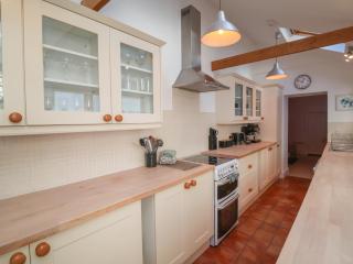 12 Alpha Place - Bideford - 3
