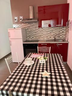 Crisvan Home - Capo Rizzuto - 9