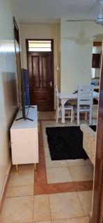 Lyons Homes - Mombasa - 0
