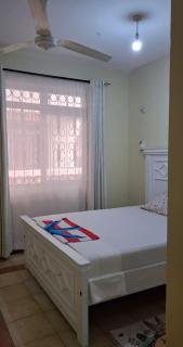 Lyons Homes - Mombasa - 7