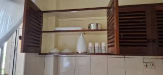 Lyons Homes - Mombasa - 4