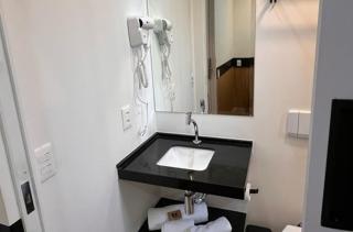 Ex Hotels Baus - Costa Rica - 7