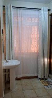 Lyons Homes - Mombasa - 3