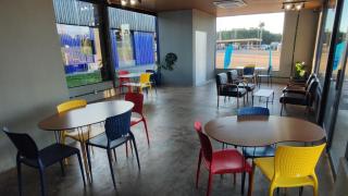 Ex Hotels Baus - Costa Rica - 6