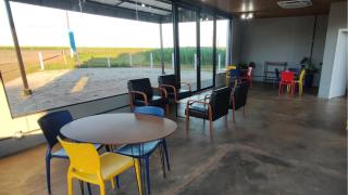 Ex Hotels Baus - Costa Rica - 5