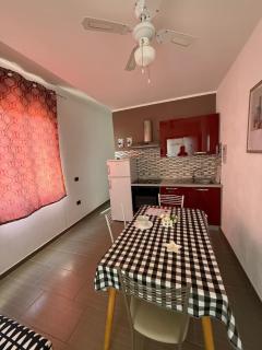 Crisvan Home - Capo Rizzuto - 6