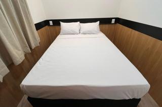 Ex Hotels Baus - Costa Rica - 3