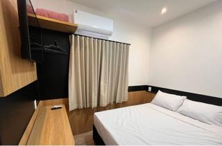 Ex Hotels Baus - Costa Rica - 2