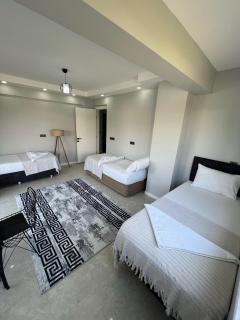 Panorama house - Denizli - 7