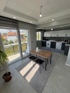 Panorama house - Denizli - 4