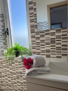 Crisvan Home - Capo Rizzuto - 2