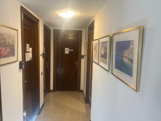 Chez Moi rooms - Cagliari - 2