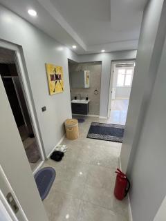 Panorama house - Denizli - 1
