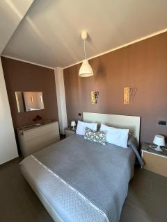 Crisvan Home - Capo Rizzuto - 5