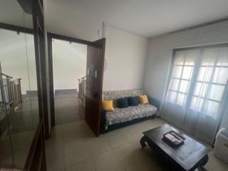 Chez Moi rooms - Cagliari - 3