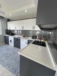 Panorama house - Denizli - 3