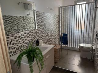 Crisvan Home - Capo Rizzuto - 3