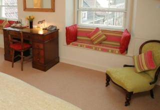 The Moda House - Chipping Sodbury - 2