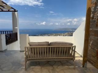 Andros memories - Andros - 5