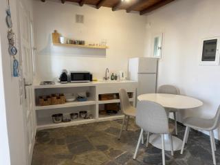 Andros memories - Andros - 3