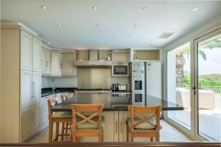 Sublime villa with sea view in Cap d'Antibes, 500 m from the beach - Antibes - 8