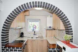 Panda Apartman - Hajdúszoboszló - 3
