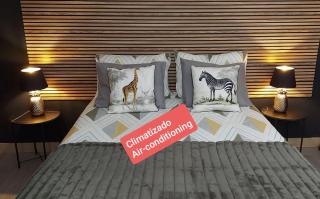 Stone House Premium Suite - Porriño - 0