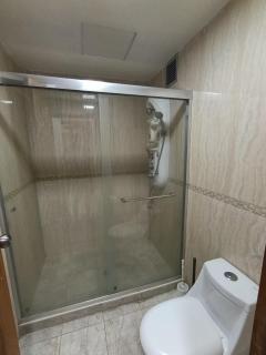 Novedoso Apartamento con Piscina y Wifi gratis - Temblador - 2