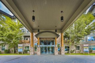 Silver Rock by StayIn - 8