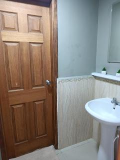 Novedoso Apartamento con Piscina y Wifi gratis - Temblador - 3