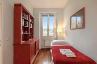 Lungarno68 - Florenz - 8