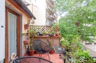 Lungarno68 - Florenz - 6