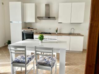 Il Giardino House - Key to Villas - Valledoria - 3