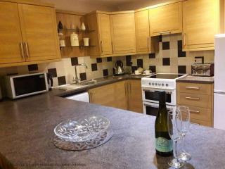 Hay Fields - Maidstone - 9