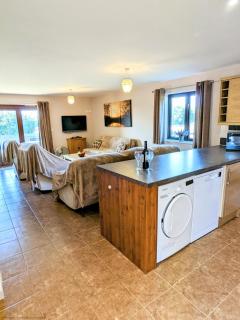 Hay Fields - Maidstone - 7