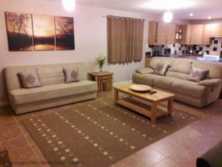 Hay Fields - Maidstone - 6
