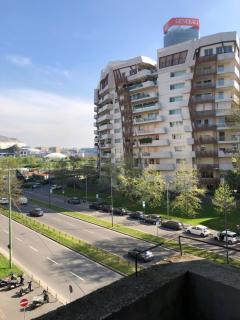 CityLife Apartment with a view - Milan - 5