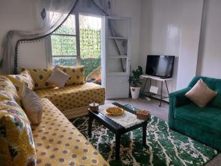 2bedroom Apartments in Downtown - 3