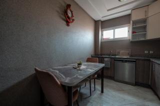 La maison du soleil - Oulad Akkou - 4