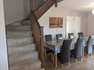 Hay Fields - Maidstone - 2