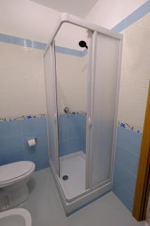 B&B Toramazzone - 5