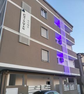 Crisvan Home - Capo Rizzuto - 0