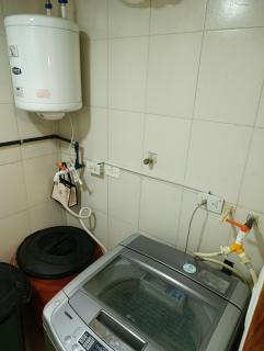 Novedoso Apartamento con Piscina y Wifi gratis - Temblador - 5