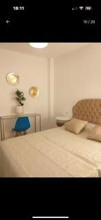 Bonito Apartamento - Malaga - 7