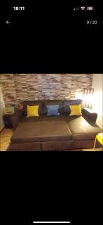 Bonito Apartamento - Malaga - 5
